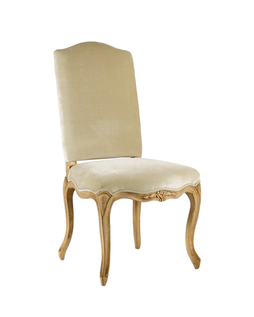 Zentique Cathy Chair