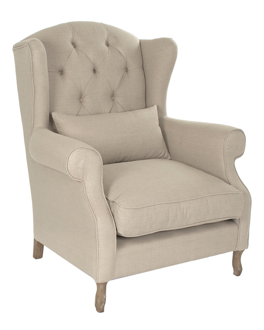 Zentique Hampton Chair