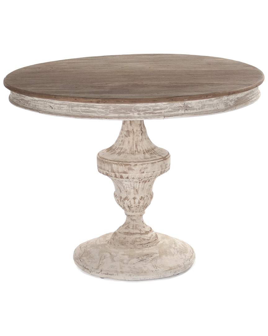 Zentique Jesse Table