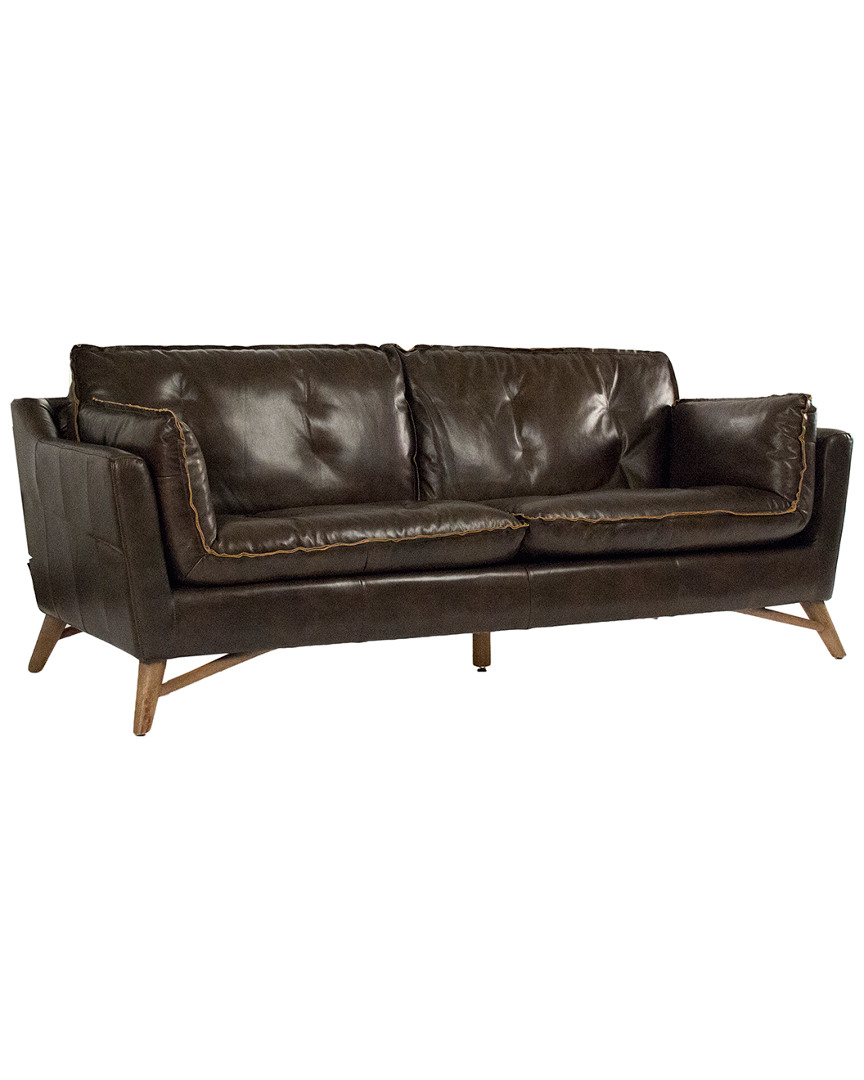 Zentique Juste Sofa