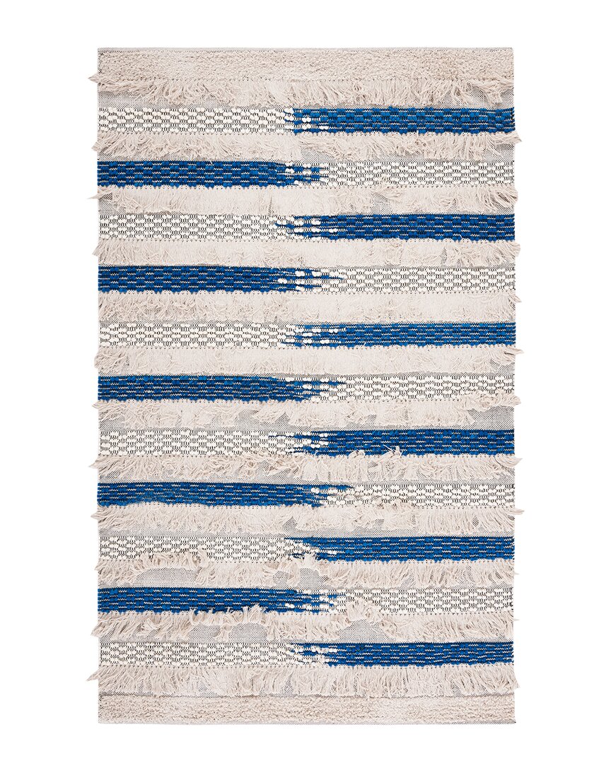Safavieh Natura Handwoven Rug