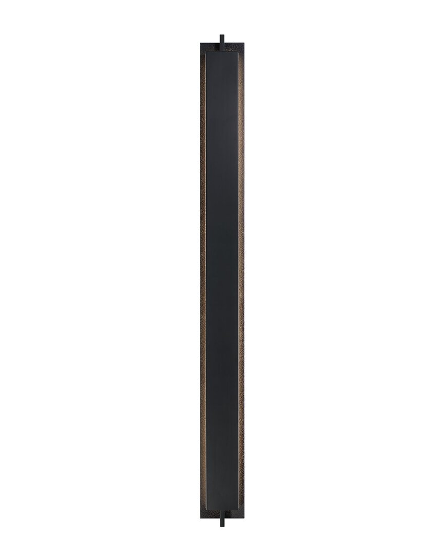Eurofase Tribek 60in Outdoor Light
