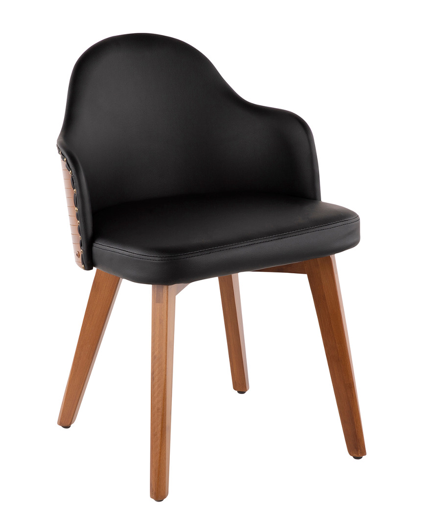 Lumisource Ahoy Chair