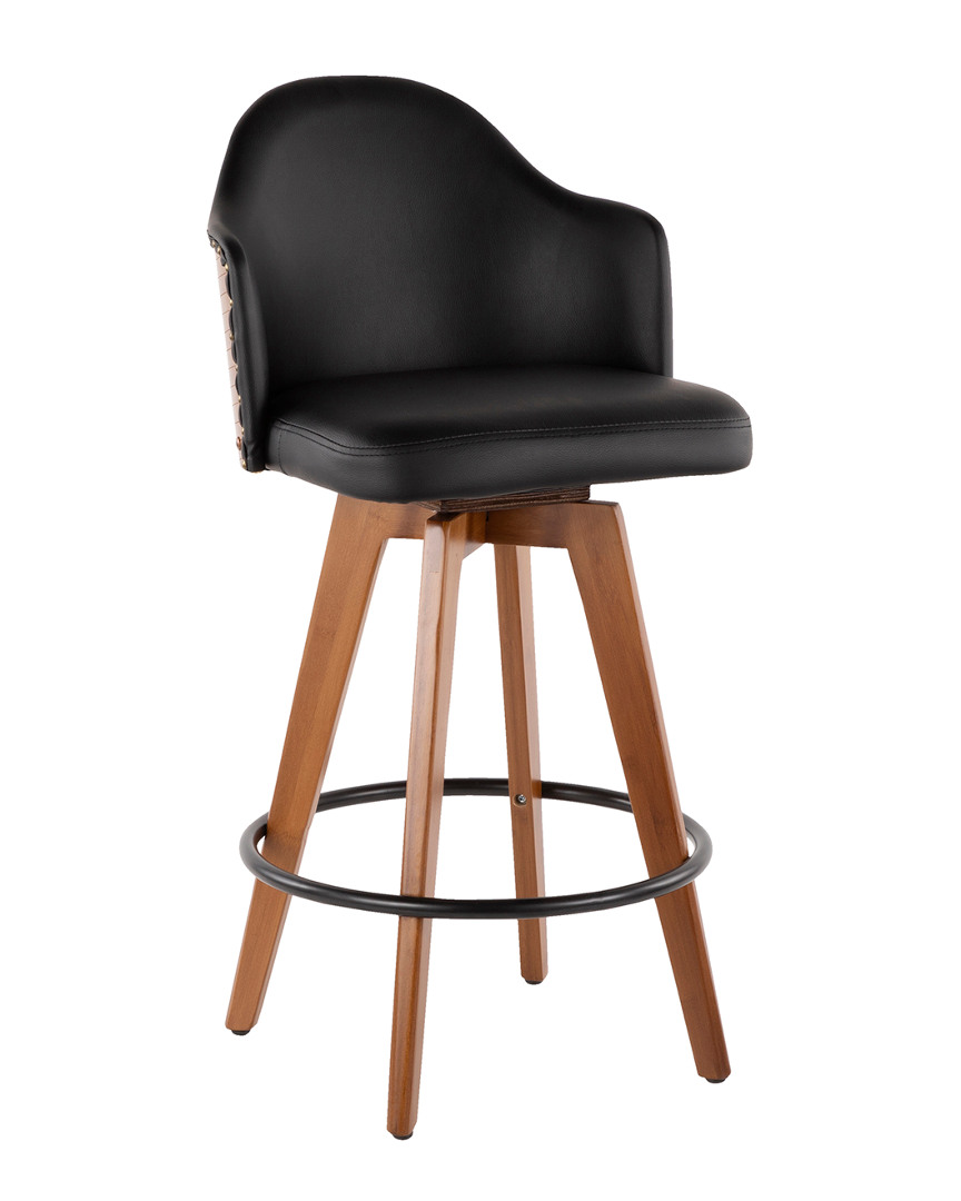 Lumisource Ahoy Counter Stool