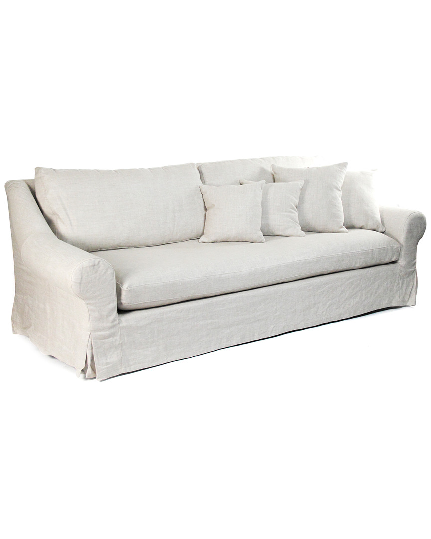 Zentique Bert Sofa