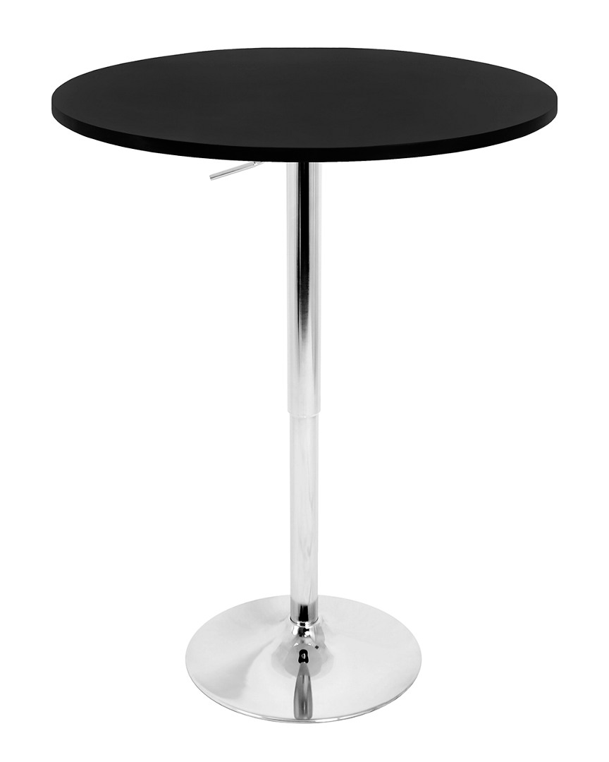 Lumisource Elia Bar Table