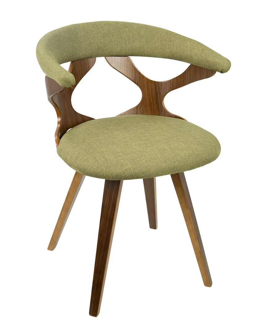 Shop Lumisource Gardenia Chair