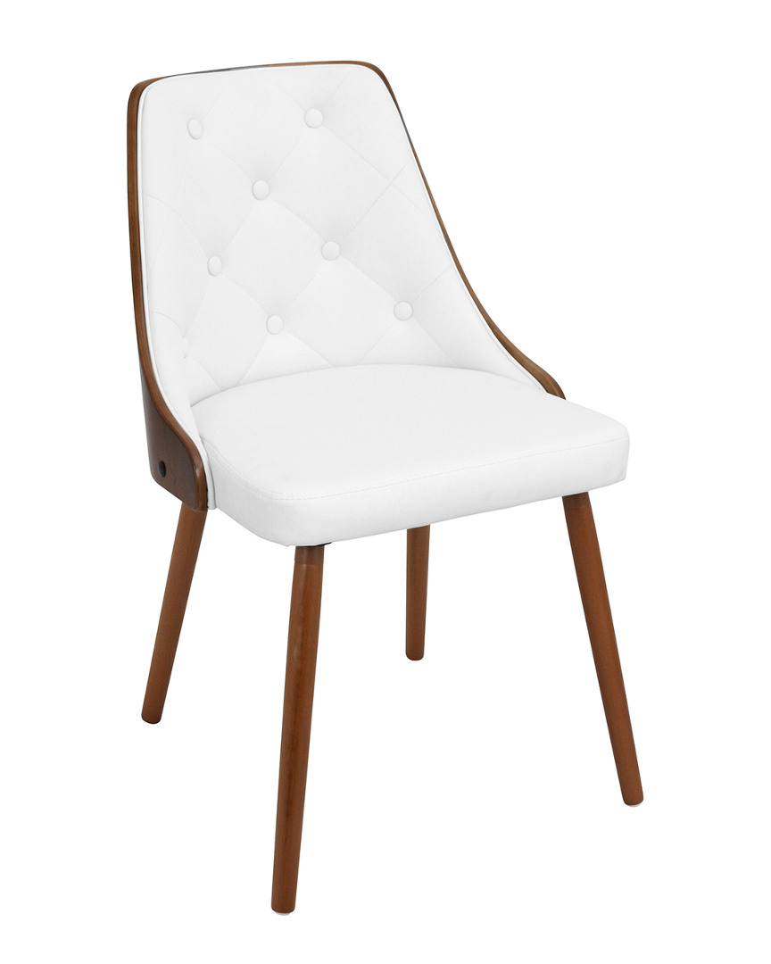 Shop Lumisource Gianna Chair