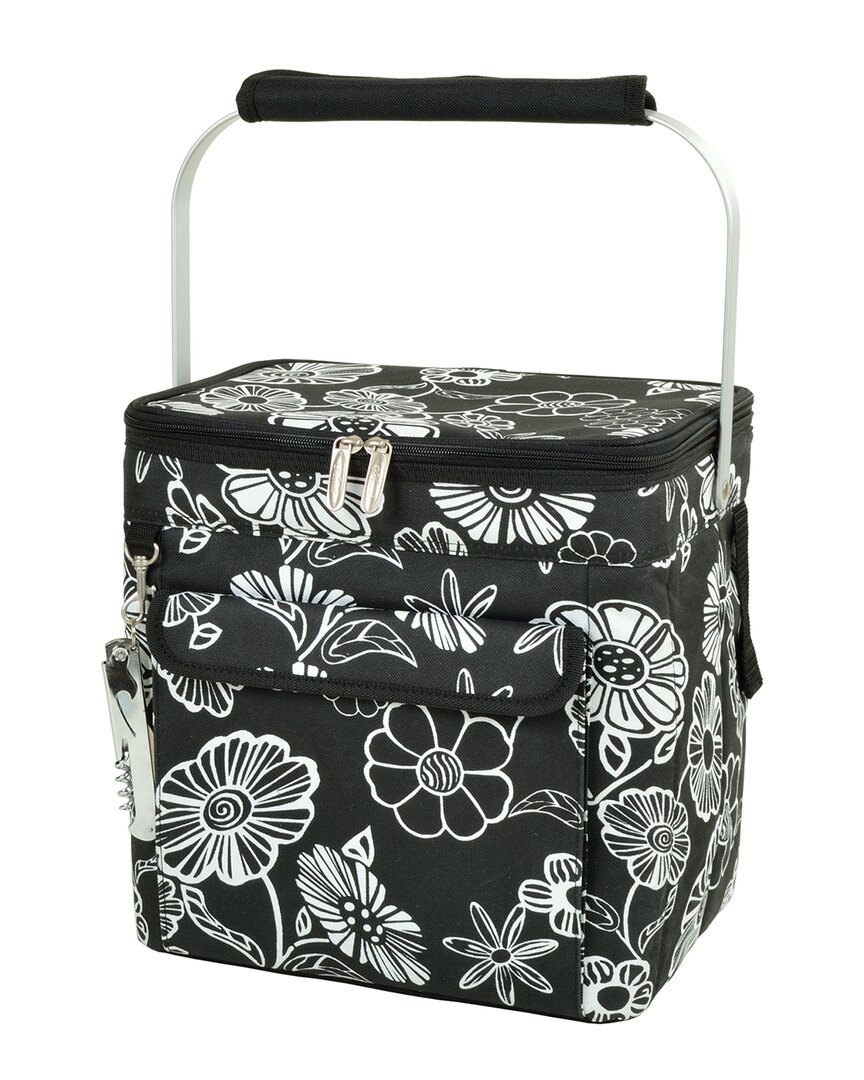 Picnic At Ascot Multi Purpose 25 Can Beverage Cool