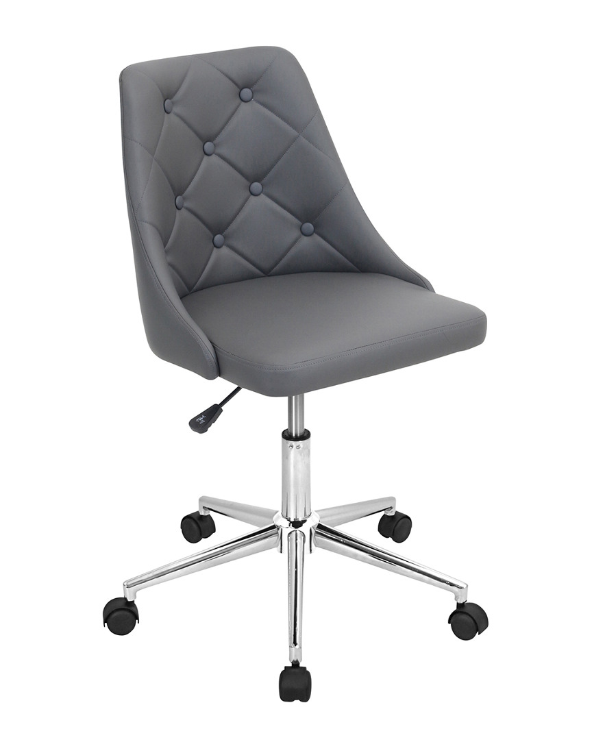 Lumisource Marche Office Chair