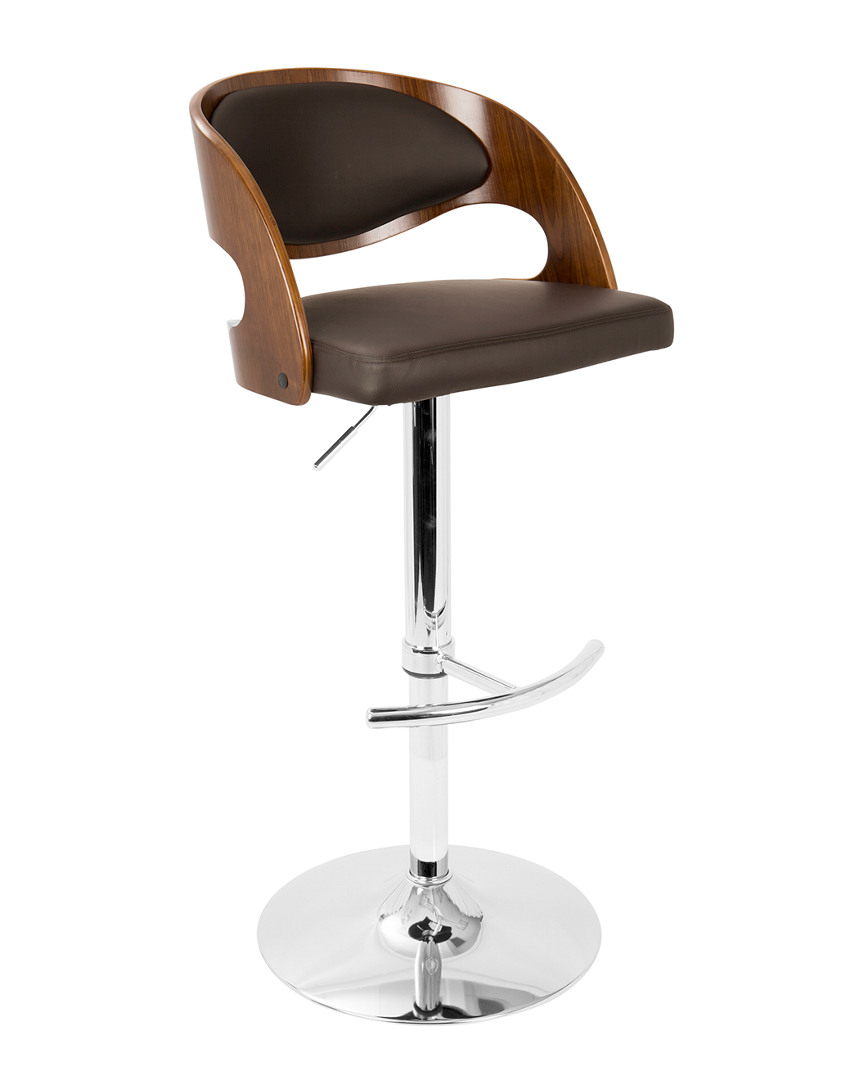 Lumisource Pino Barstool