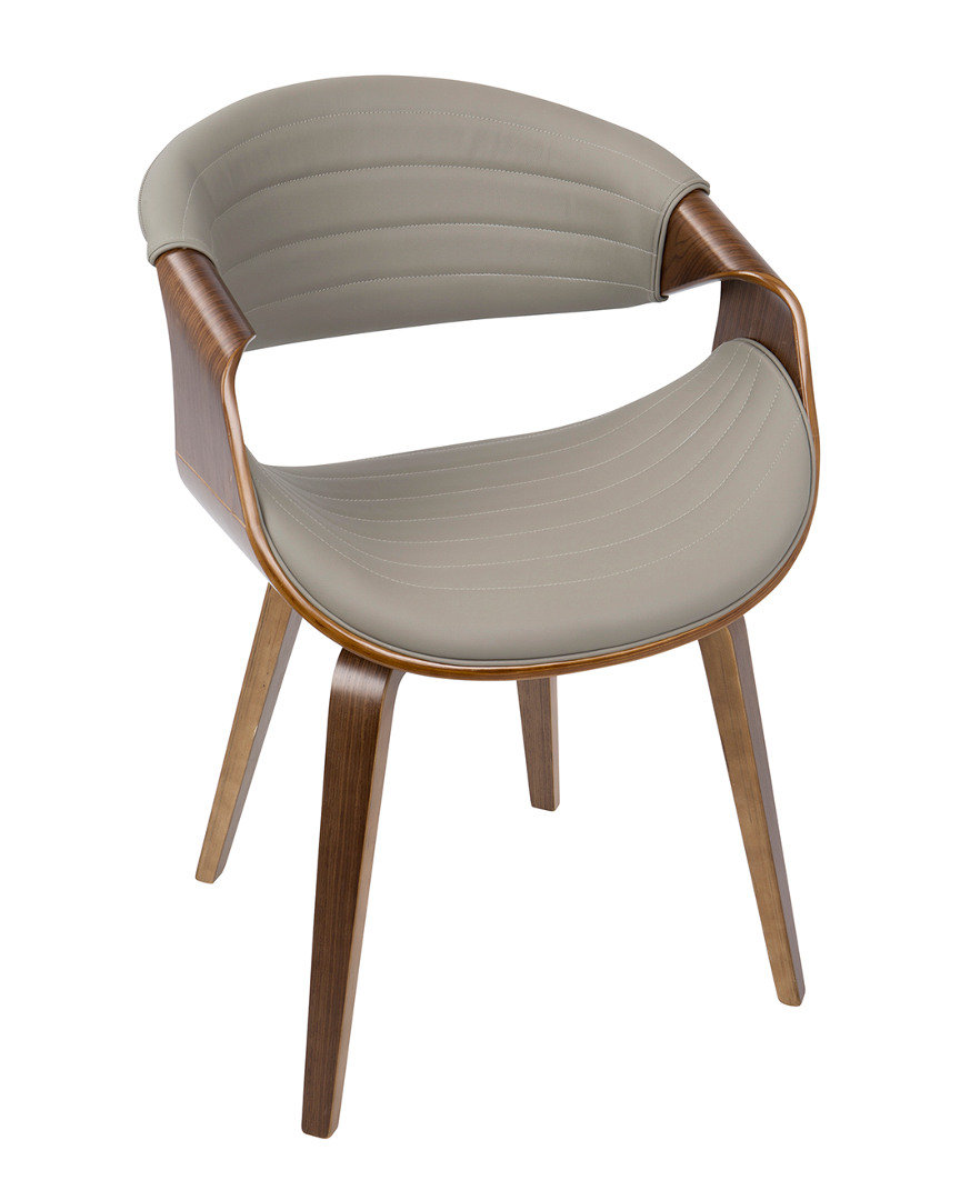 Shop Lumisource Symphony Chair