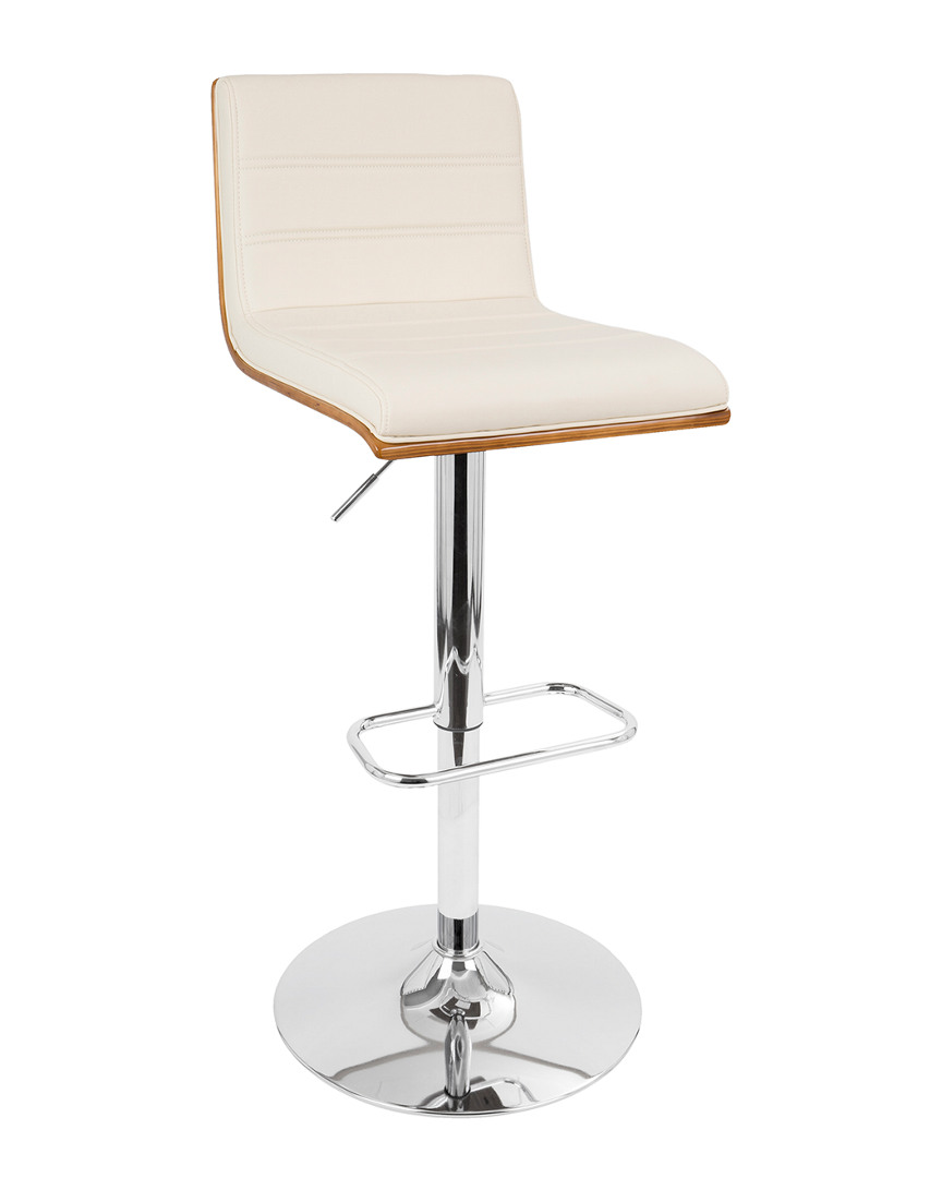 Lumisource Vasari Barstool