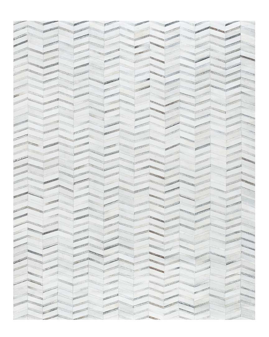 Pasargad Home Pasargad Galaxy Hand-loomed Rug