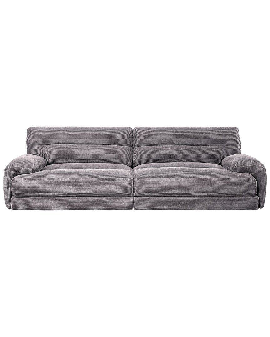 Acme Furniture Cadenza Loveseat