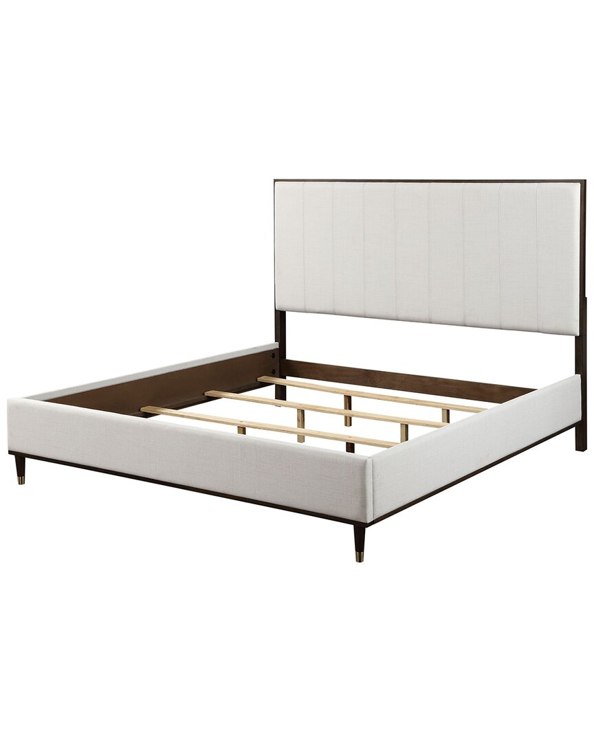 Acme Furniture Carena Bed
