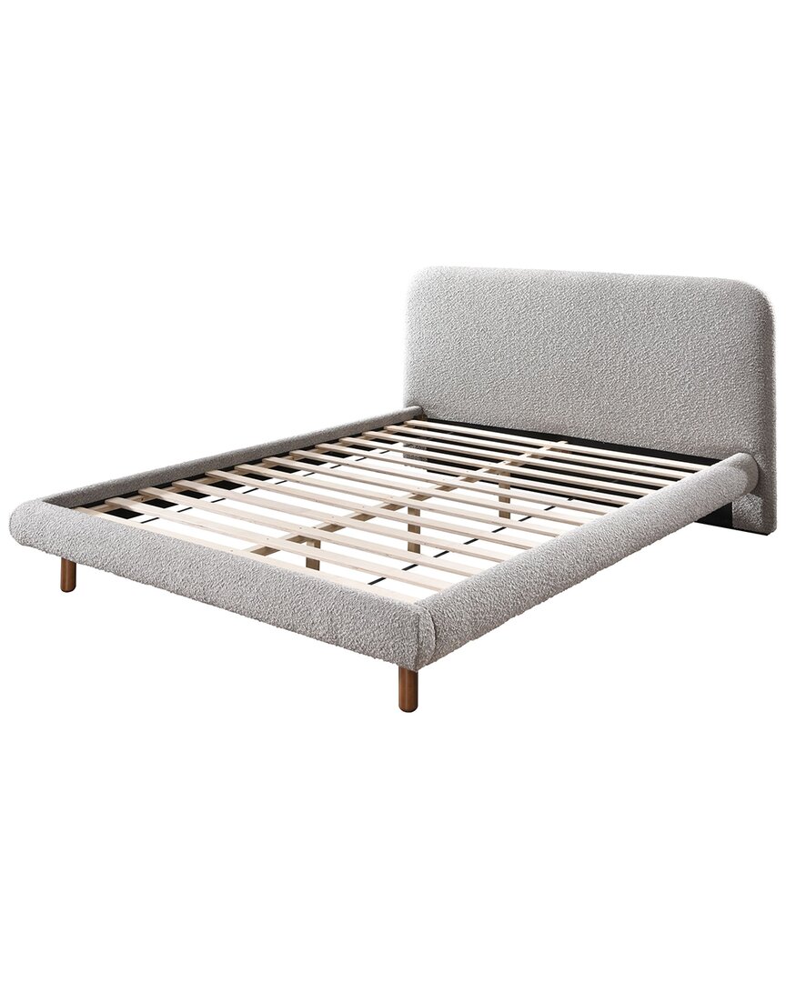 ACME FURNITURE ACME FURNITURE CLEO BED 