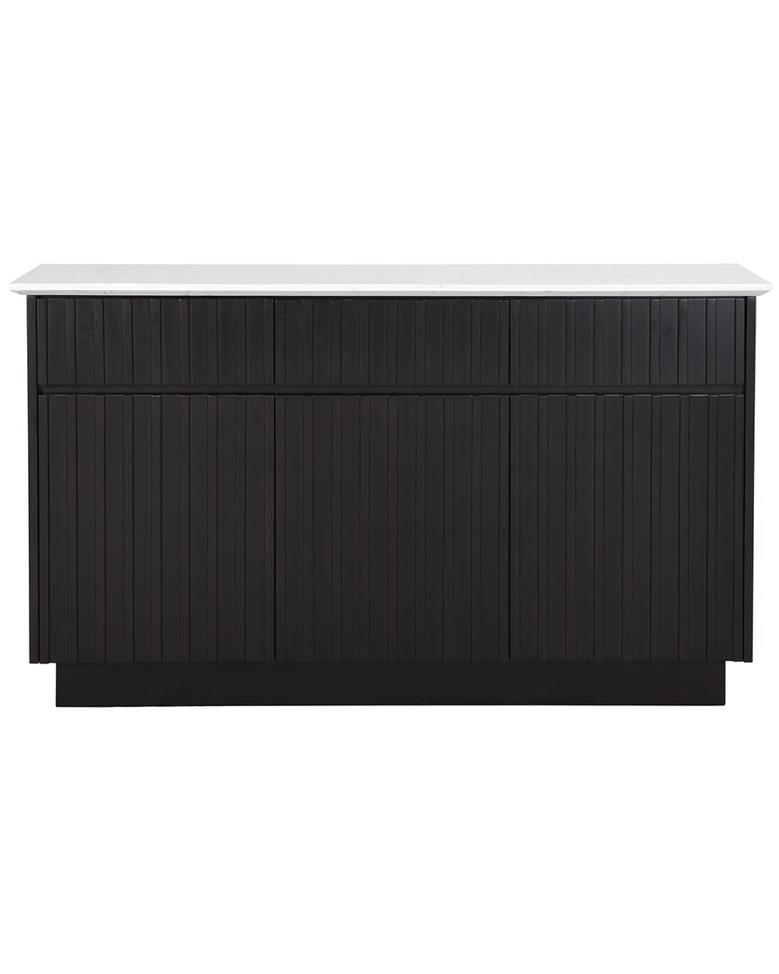 Acme Furniture Jaramillo Server