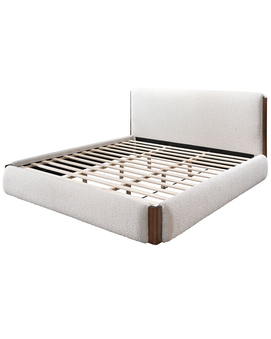 Acme Furniture Sandro Bed