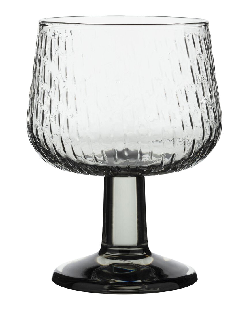 Marimekko Syksy Goblet