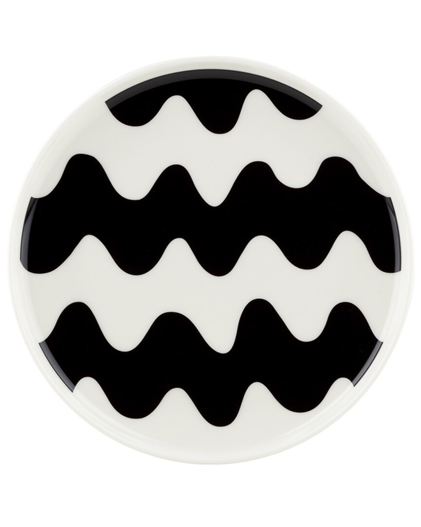 Marimekko Lokki Plate 910 20cm