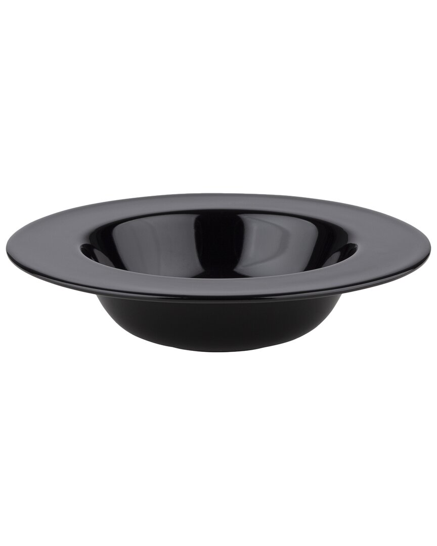 Marimekko Oiva Deep Plate 900 20 Cm