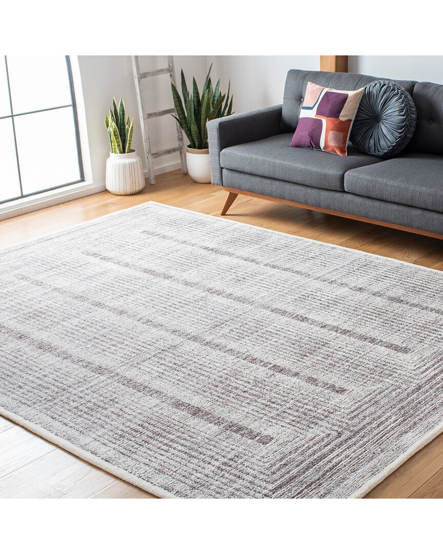 Safavieh Metro Alani Hand Tufted Rug