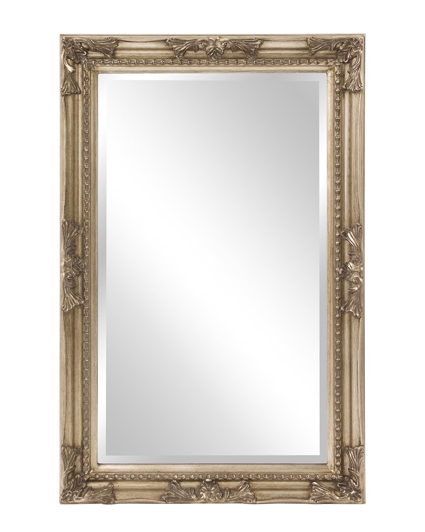 Howard Elliott Howard Elliot Queen Ann Mirror