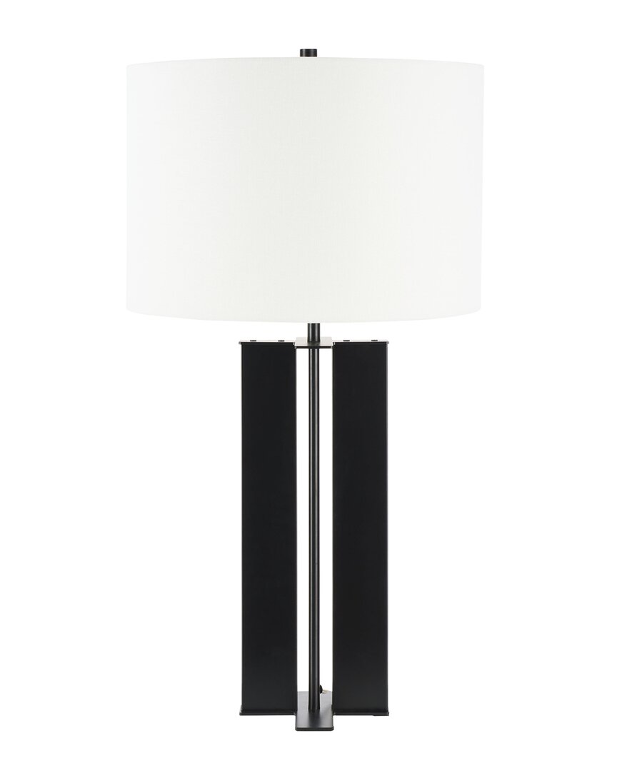 Safavieh Vanya 28in Table Lamp In Multi