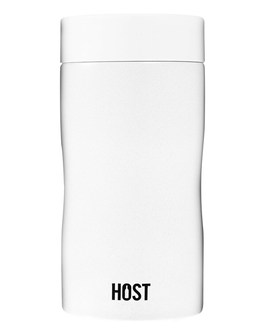 Host Stay-chill Slim Can Cooler
