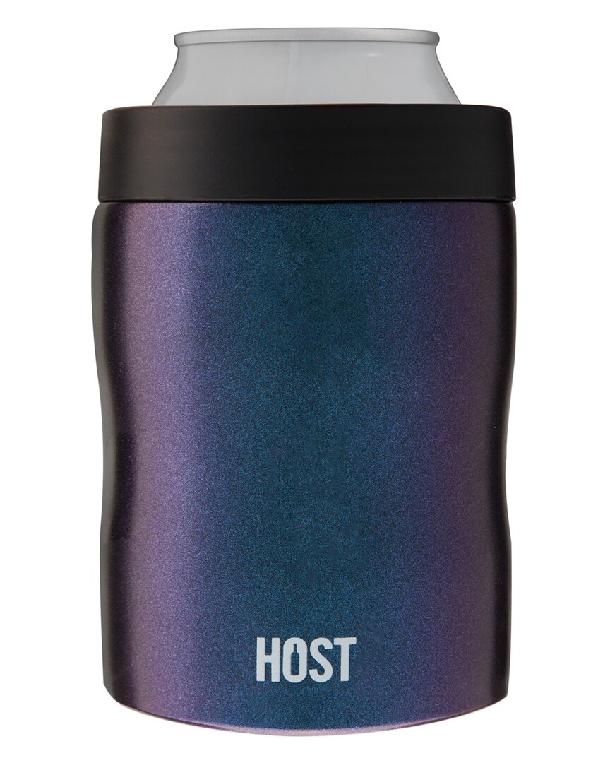 Host Stay-chill Standard Can Cooler