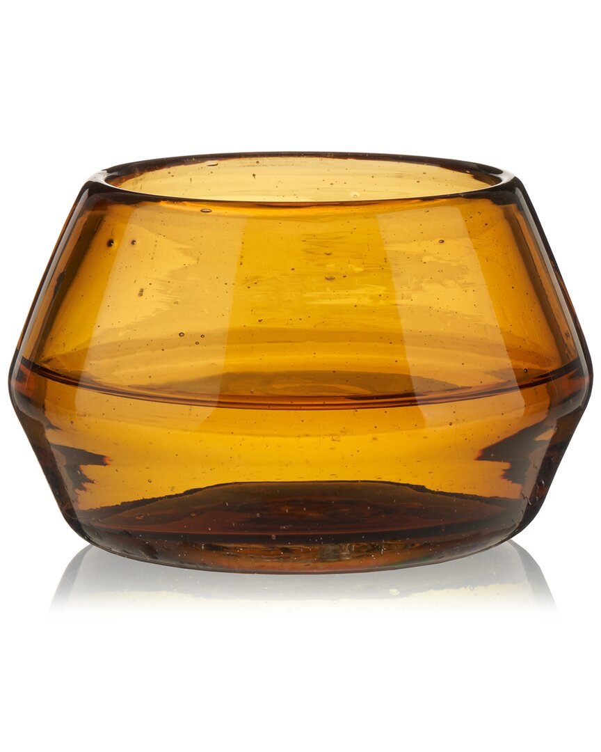 Viski Tequila Copita Glass