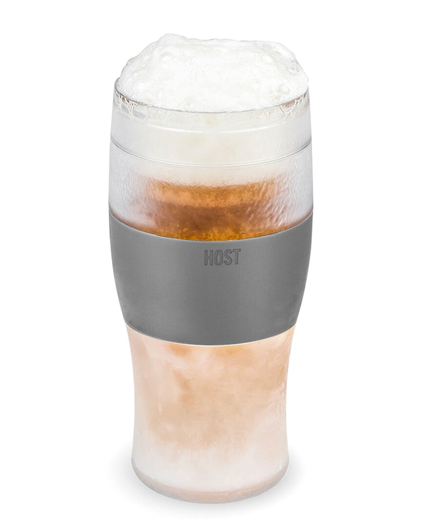 Host Beer Freeze Cooling Cup