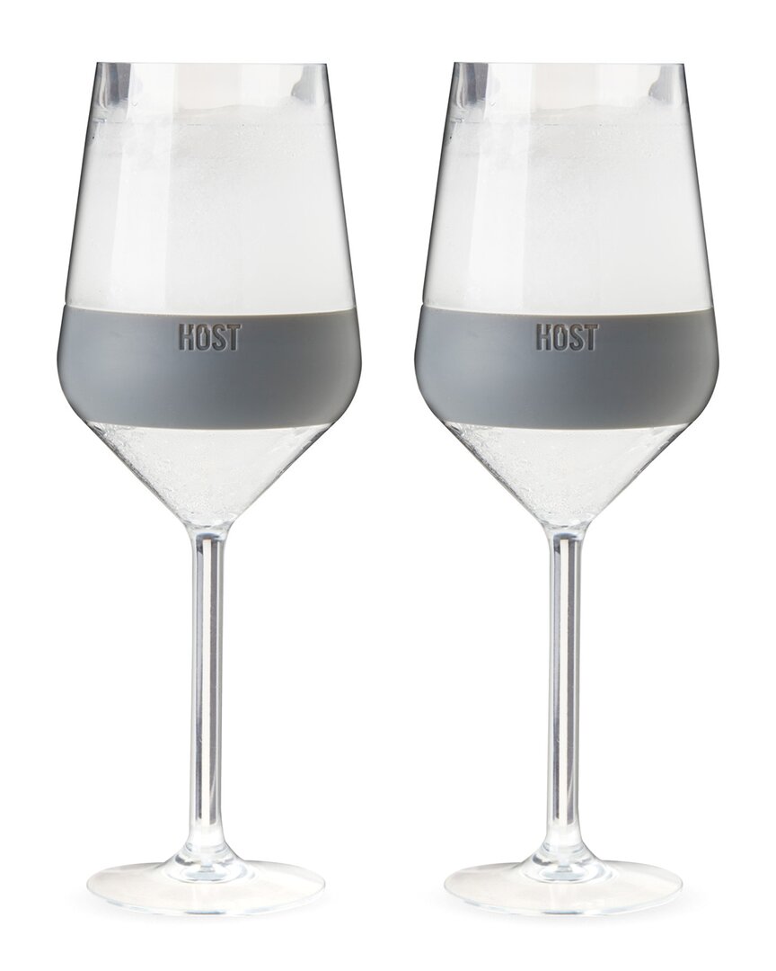 Host Wine Freeze Stemmed