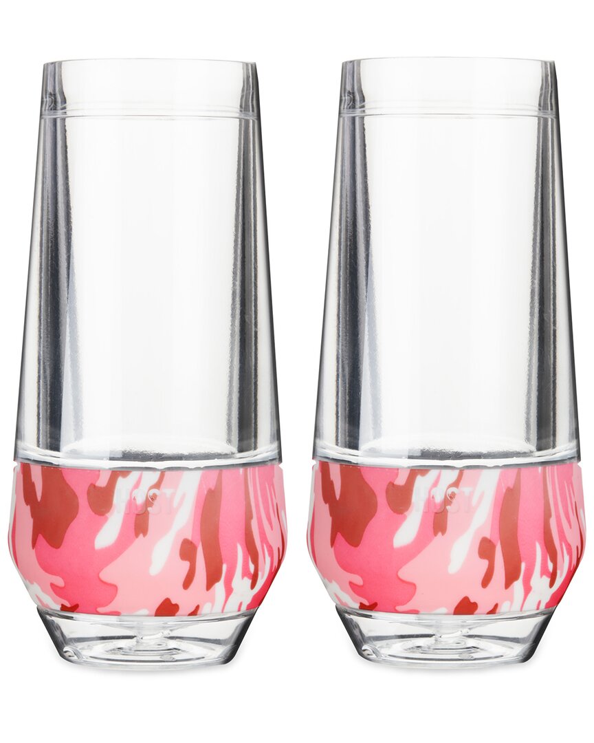 Host Champagne Freeze™