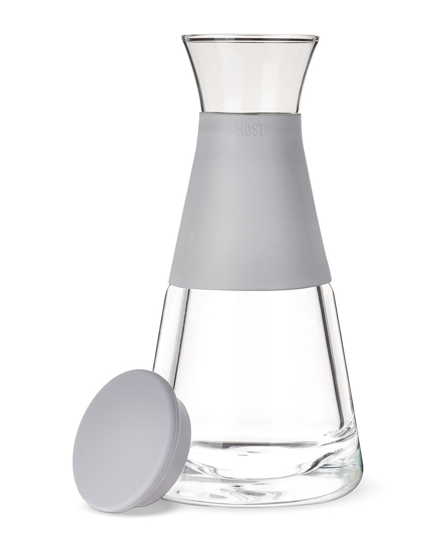 Host Glass Freeze™ Carafe