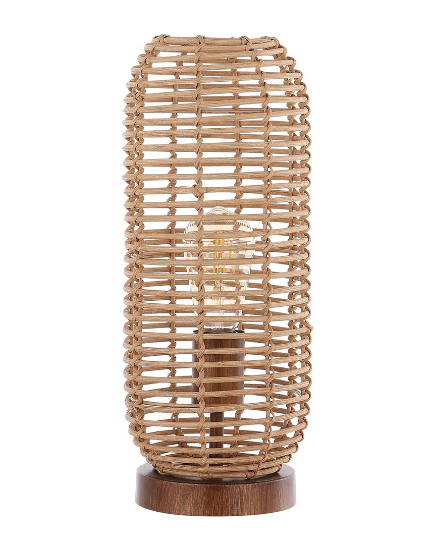 Safavieh Ressa Table Lamp