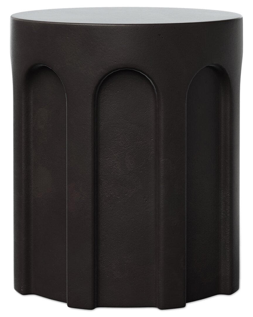 Urbia Mixx Atlas Stool Lava