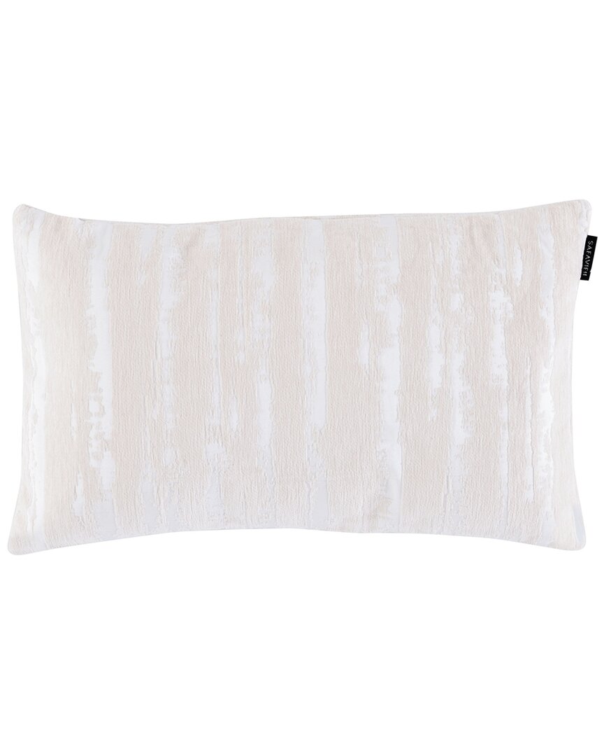 Safavieh Revell Pillow