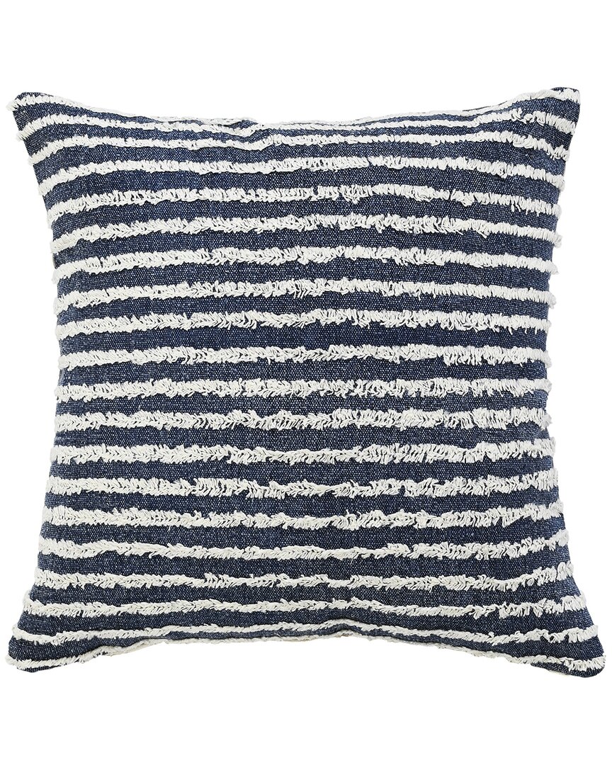 Lr Home Wispy Ways Throw Pillow