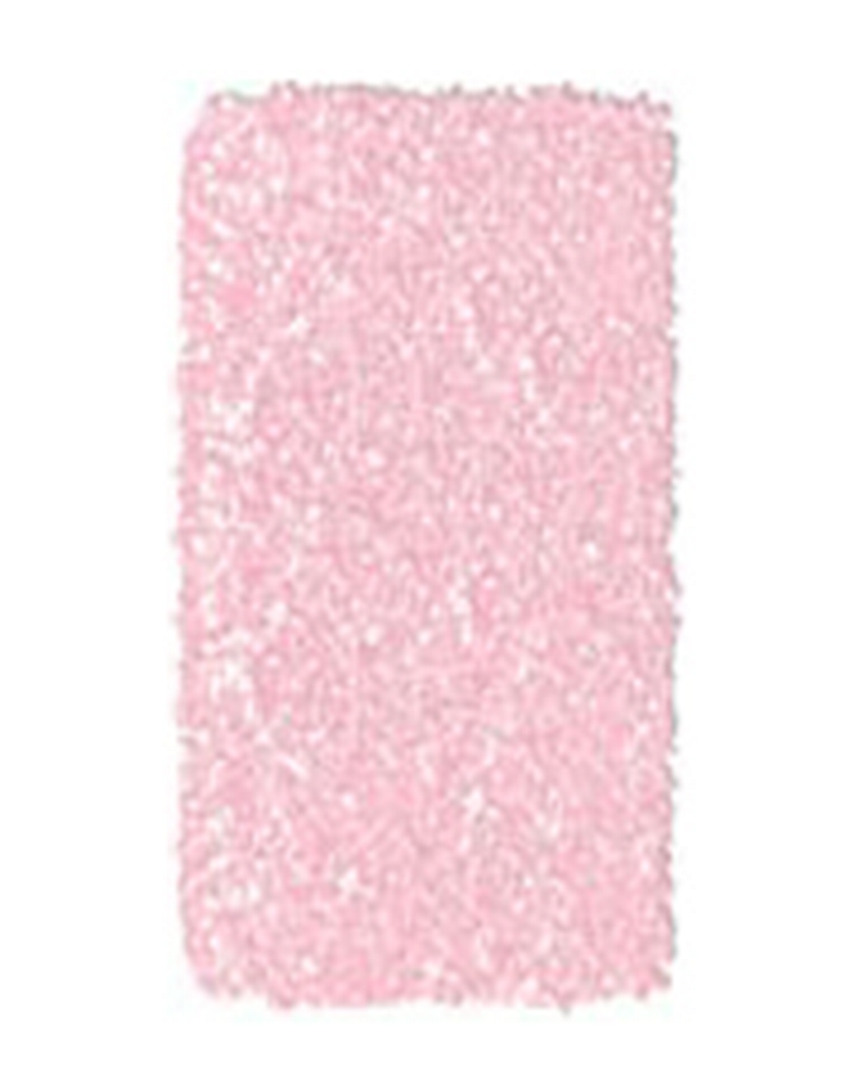 R16 Shaggy Raggy Hand-made Cotton Contemporary Rug