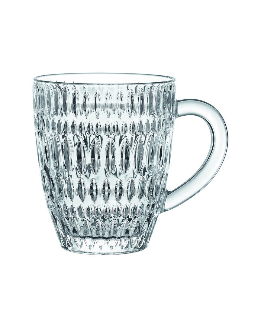 Nachtmann 2pc Ethno Hot Beverage Mug Set