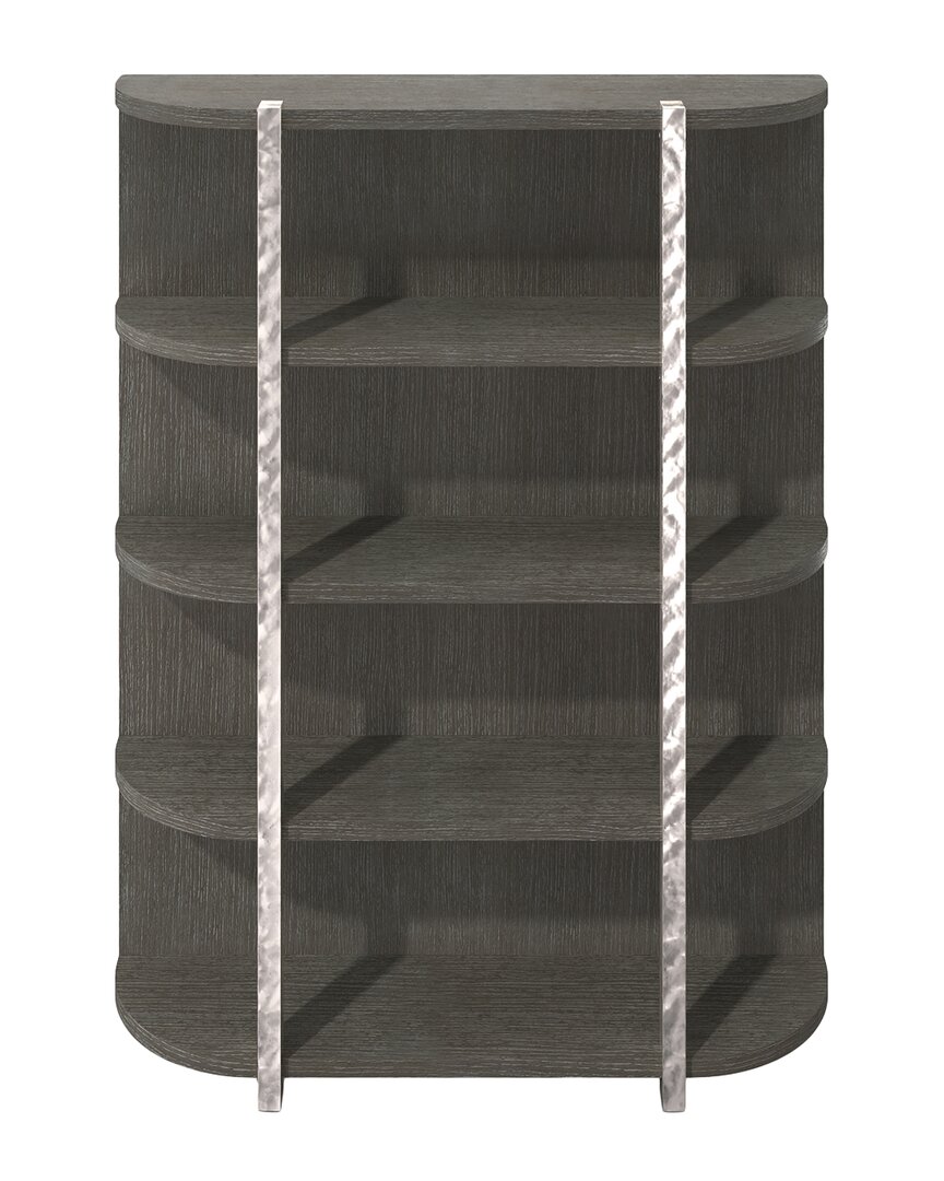 Bernhardt Prado Etagere
