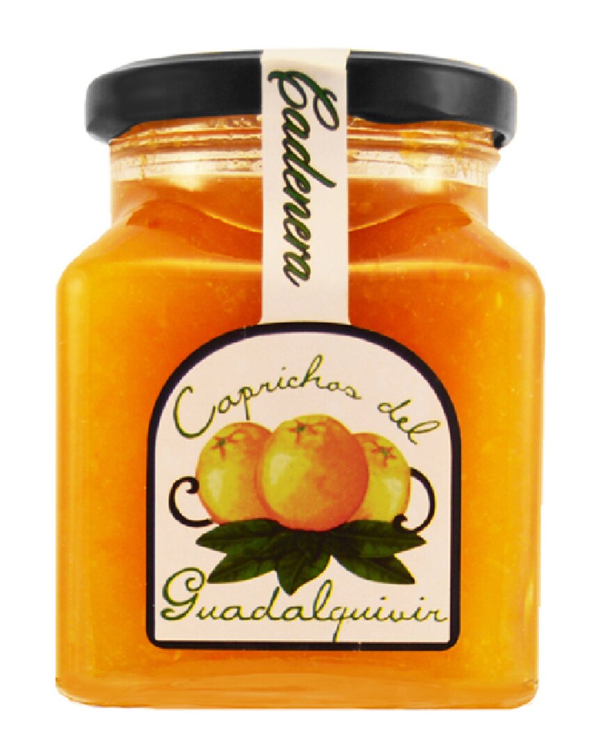 Caprichos 6-pack Cadenera Orange Marmalade