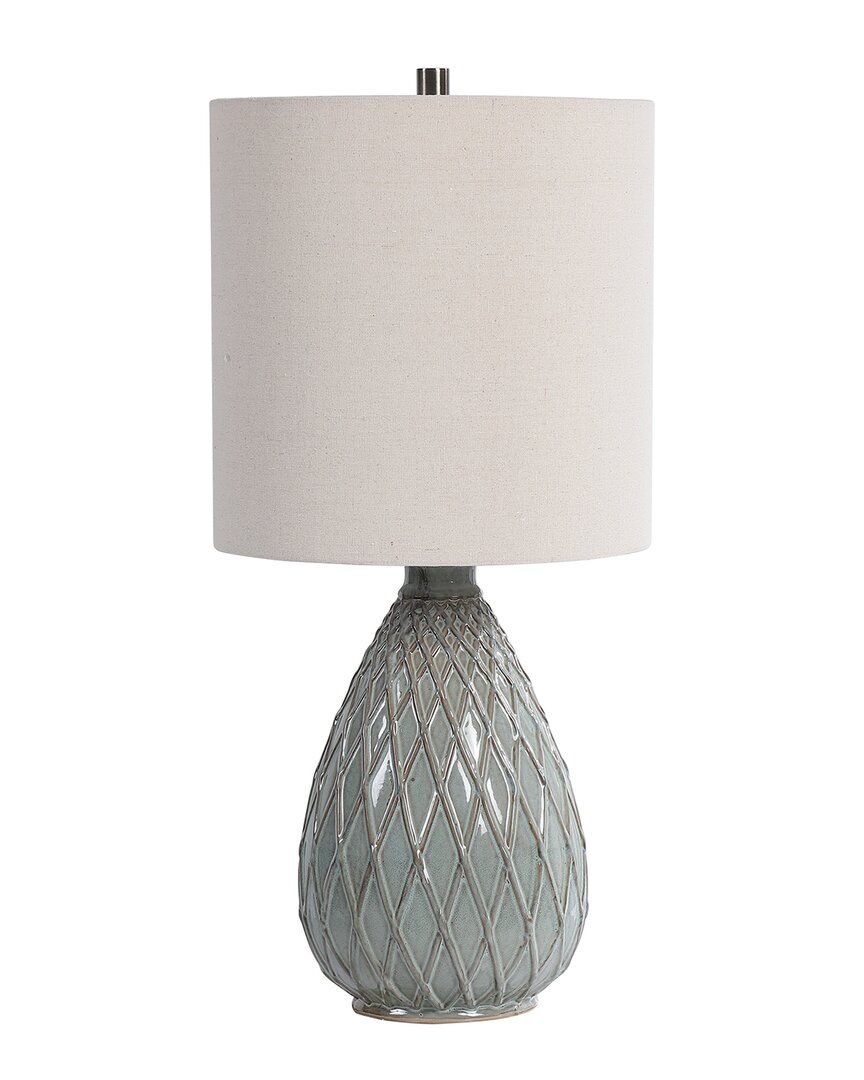 Hewson Ella Table Lamp