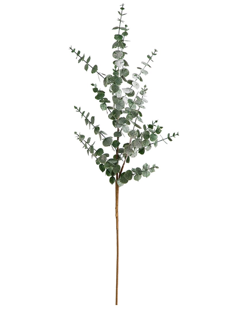 Nearly Natural 40in. Artificial Eucalyptus Stems