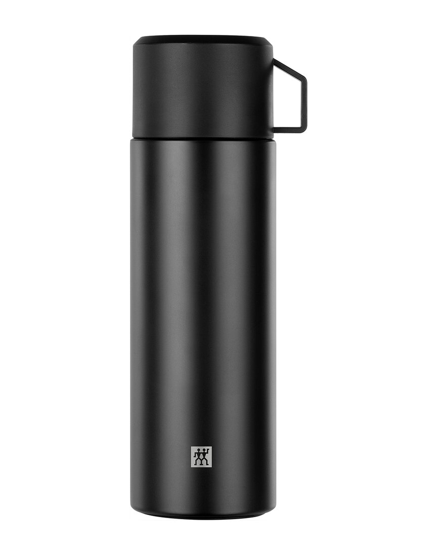 Zwilling J.a. Henckels Thermo 33.8 oz Beverage Bottle