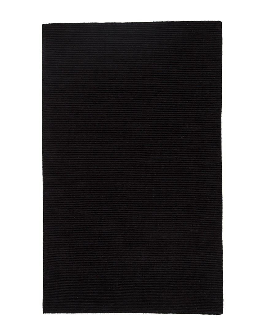 Jaipur Rugs Jaipur Basis Handmade Rug