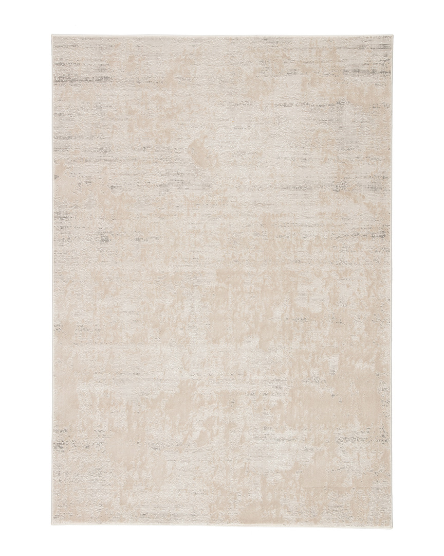 Jaipur Rugs Jaipur Orianna Machine Made Rug