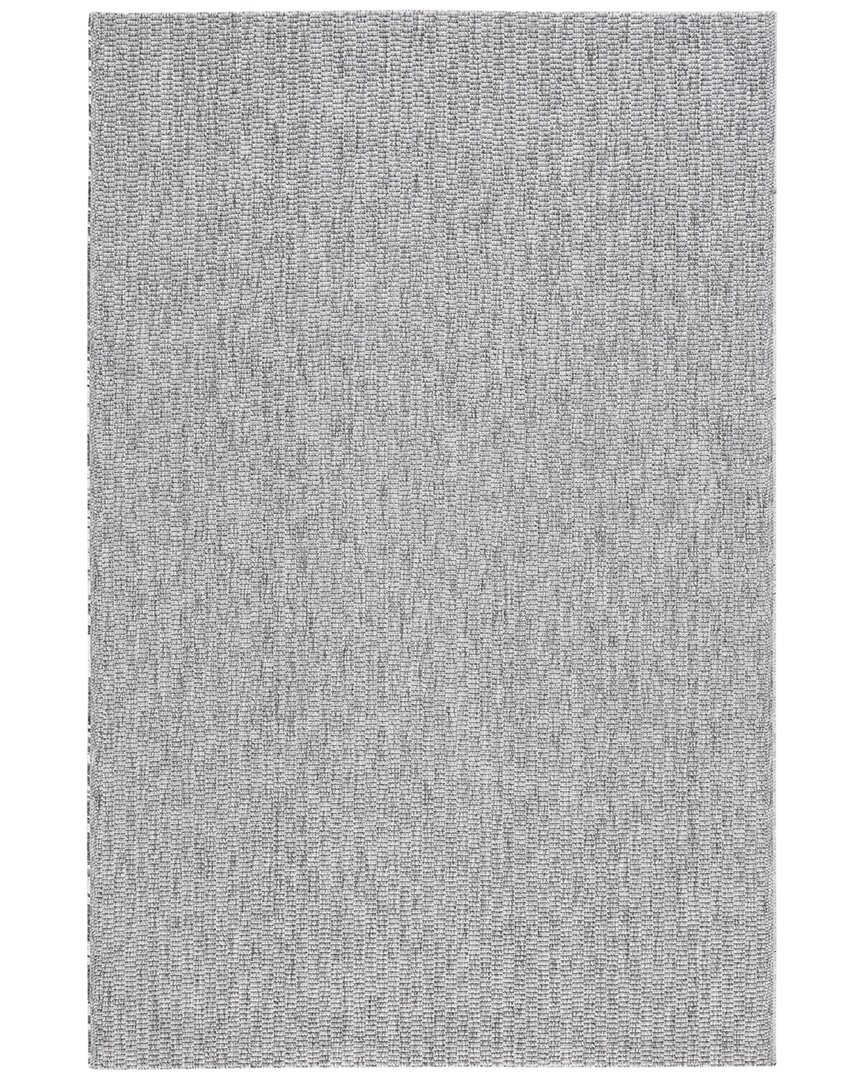 Safavieh Sisal All-weather Polypropylene & Polyester Indoor/outdoor Rug